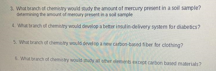 Somebody pls help with theses questions??-example-1