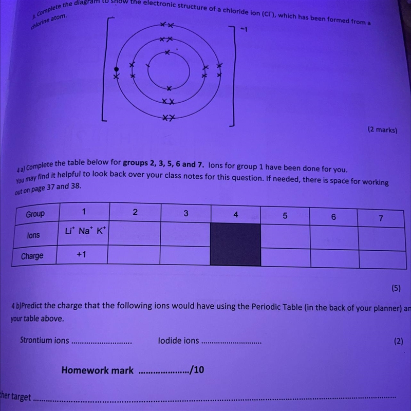 Only Q4a, pls help i cant process this question-example-1