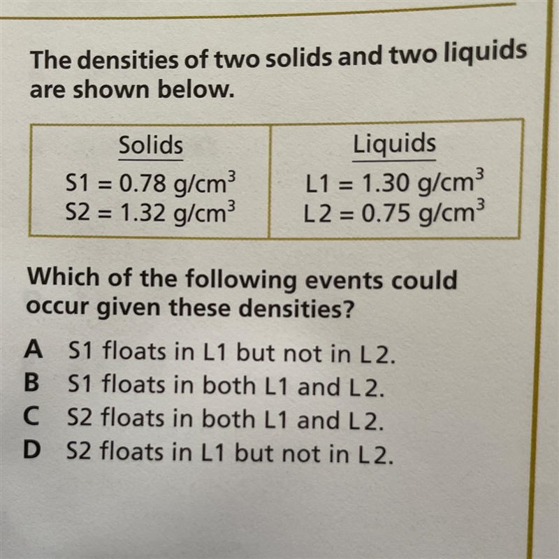 Help please help! Please help..-example-1