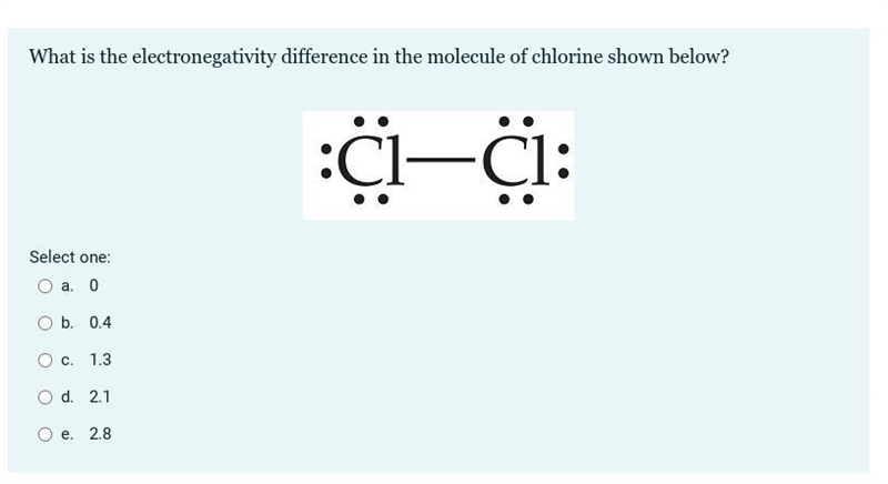 I NEED HELP ASAP!!!!!!!!!!!!!!!!!!!-example-1