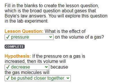 Fill in the blanks to create the lesson question, which is the broad question about-example-2