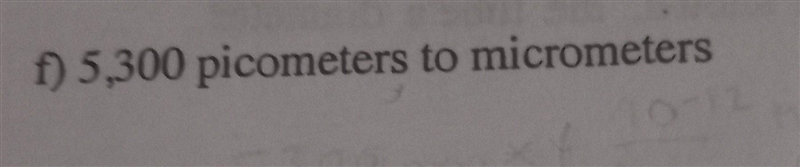 Can anyone please explain how to use the formula for the given question with work-example-1