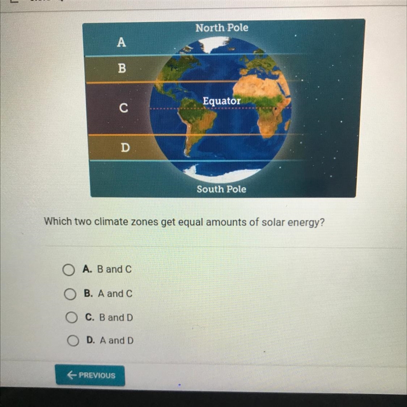 Can someone please help me? :(-example-1