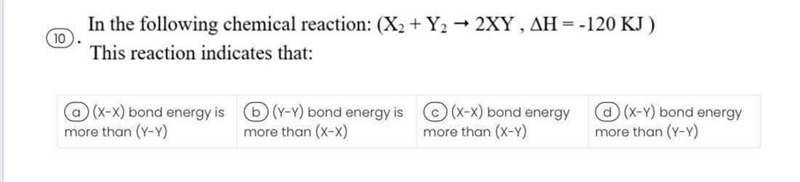 I could really use some help with this question, thank you in advance!​-example-1