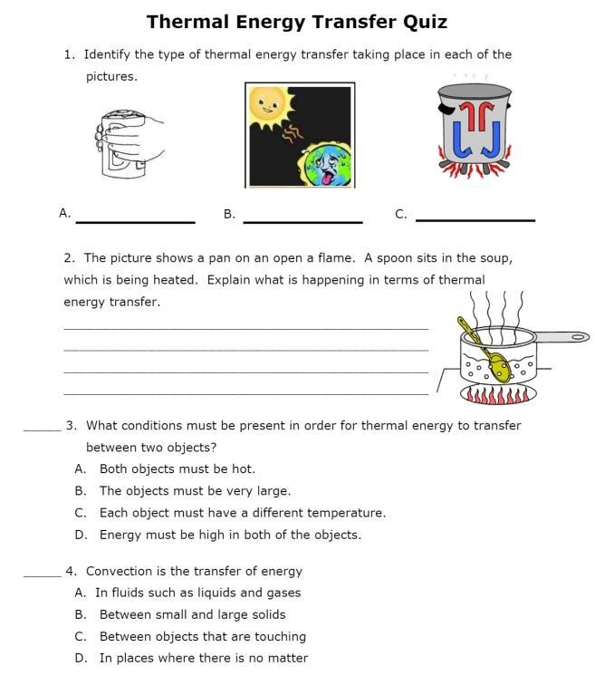 Help me with this plssss-example-2