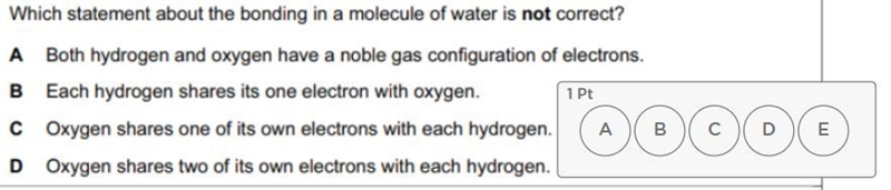 PLEASE please help answer with A B C or D PLEASE BE QUICK-example-1