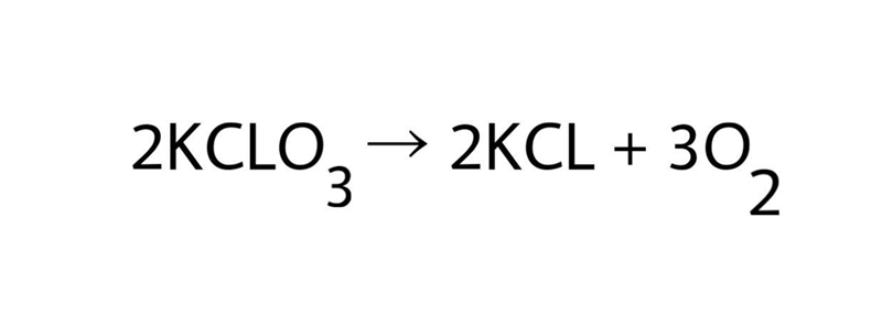 How many grams of KCl are produced?-example-1