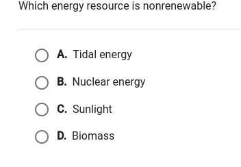 Can someone please help me? :(-example-1