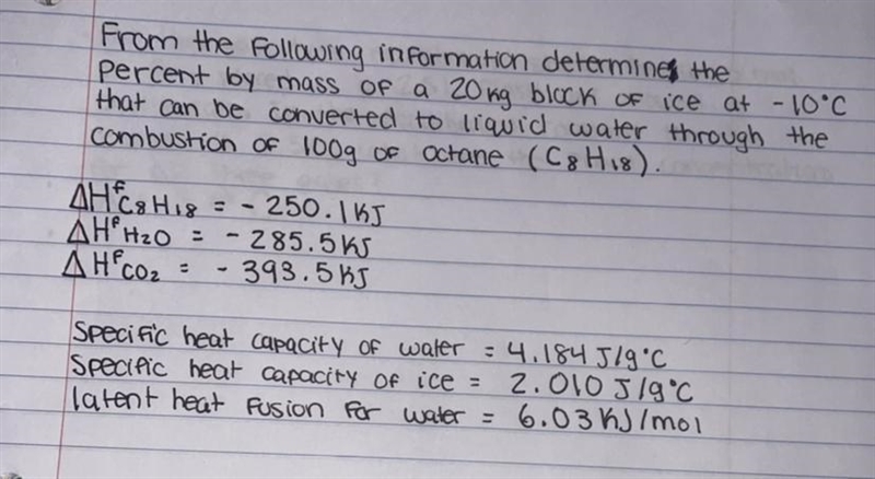 i am begging anyone to help me with this! (all tutors i've asked said they can't solve-example-1