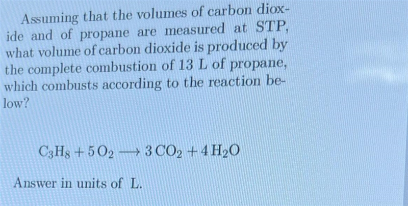 60 points please help me i would appreciate it!-example-1