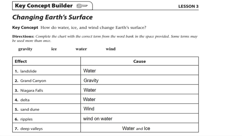 Help me with this. Check my answer that is it correct or not.-example-1