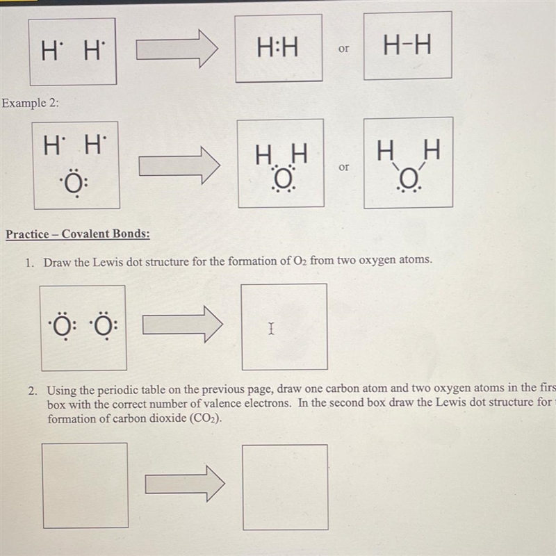 0 clue what is going on. pls help-example-1