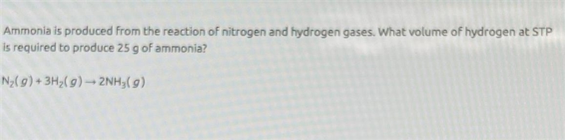 60 points! please help me! will appreciate it!-example-1