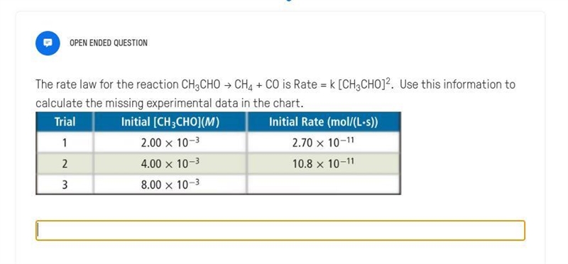 Hi! I am struggling with this problem and if anybody can correctly answer this problem-example-1