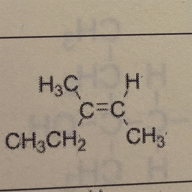 Can somebody please help me and tell me what the name of this isomer of c6h12 is ?-example-1