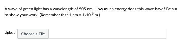 Please help me this is due today-example-1