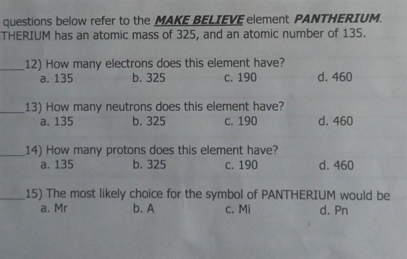 Can someone help with all this questions please​-example-1