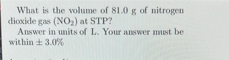 60 points! please help me i will appreciate it!-example-1