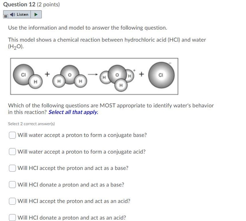 Can someone help with chemistry plz-example-1