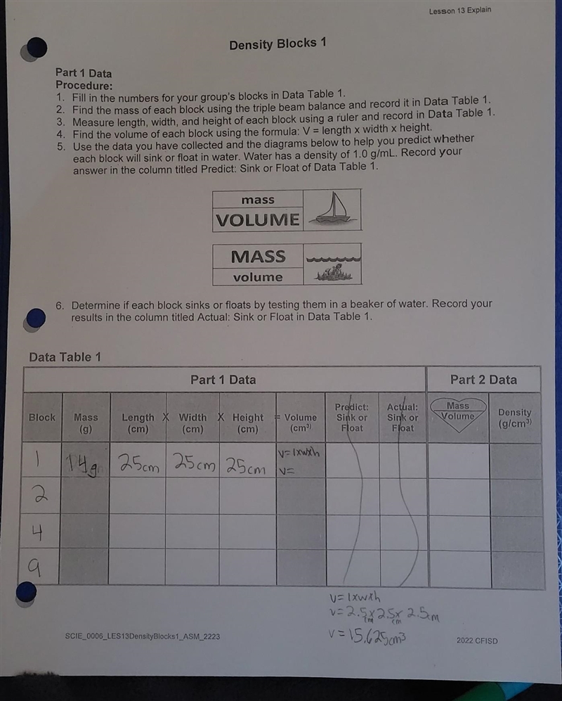 Need help badly!! will give 50 points for who completes this! photo above​-example-1