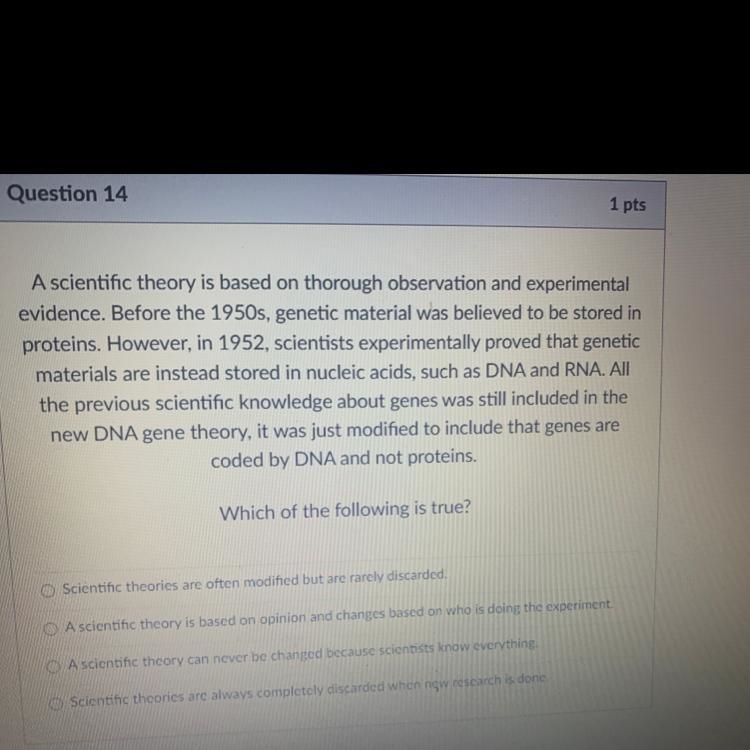 Can you help me with my question-example-1