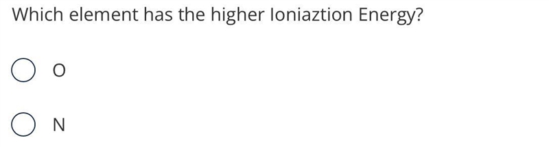 WHATS THE ANSWER FOR THIS QUESTION?-example-1