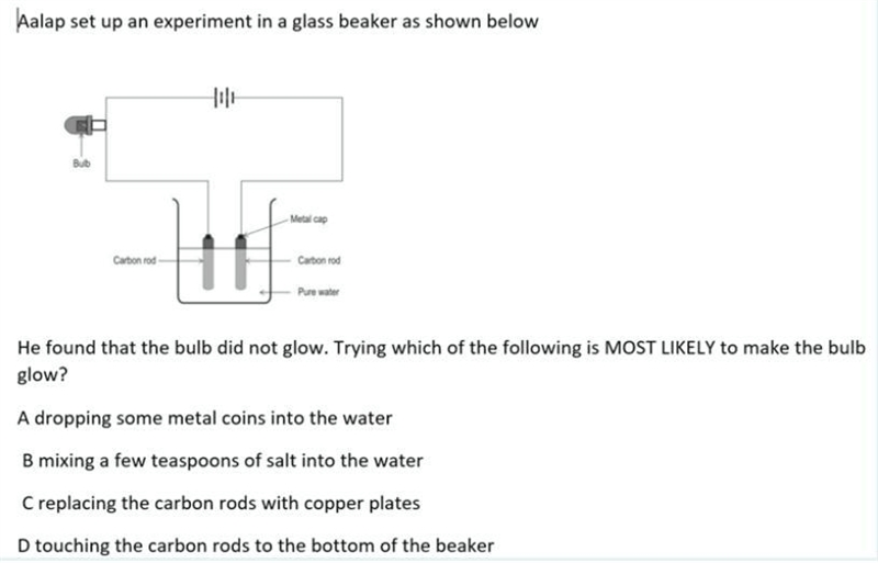 What's the answer to this question? pls find it asap now-example-1