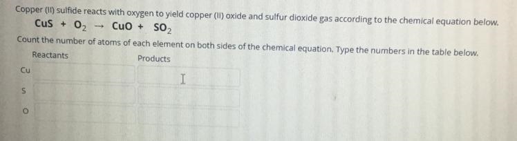 PLEASE HELP ME!!!!!!!!!-example-1