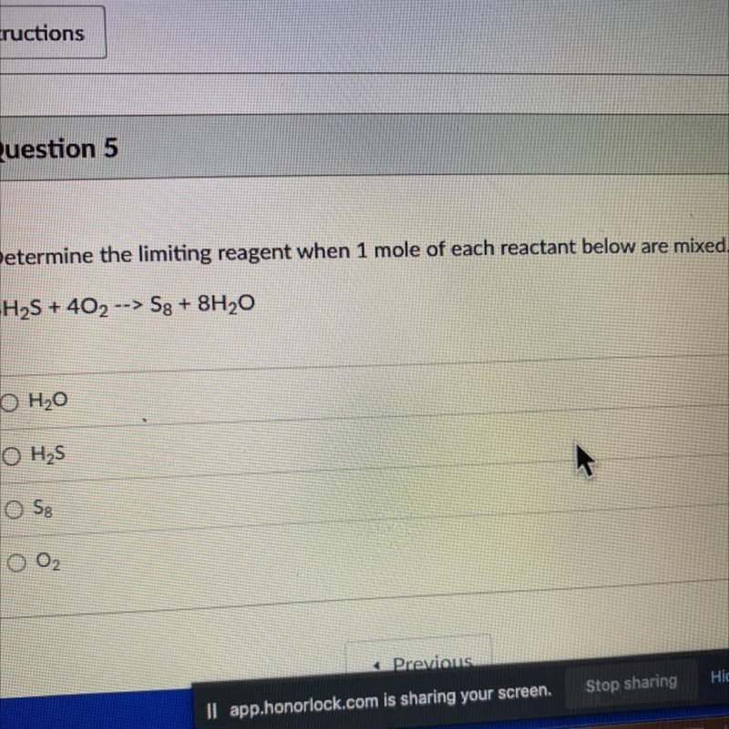 NEED HELP ASAP PLEASE !!!-example-1