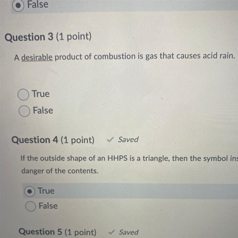 Question 3 someone help me please-example-1