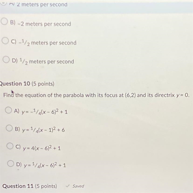 Can someone help me please-example-1