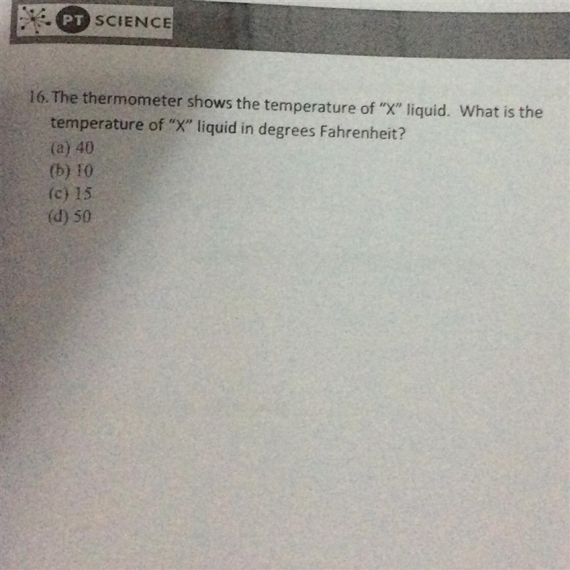 The due date is in a few minutes please I need help!!-example-1