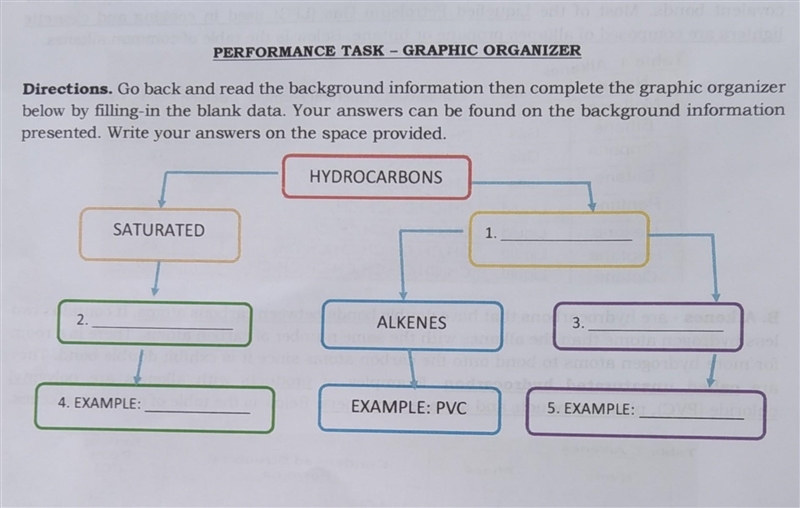 Help me with my problem ​-example-1