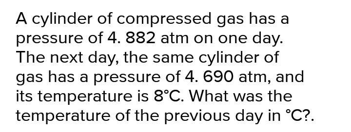 Anyone good there at chemistry? Please help me with this problem​-example-1