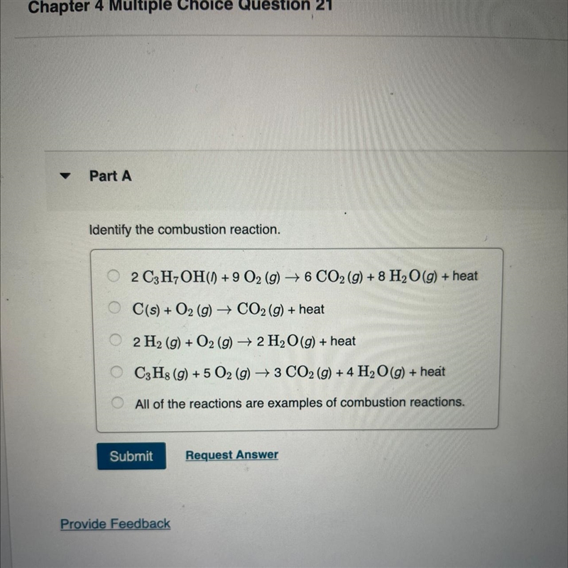 How do I solve this?-example-1