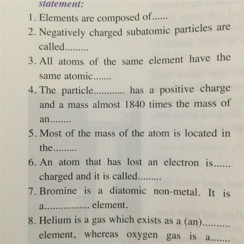 Solve these please 10 points for it-example-1