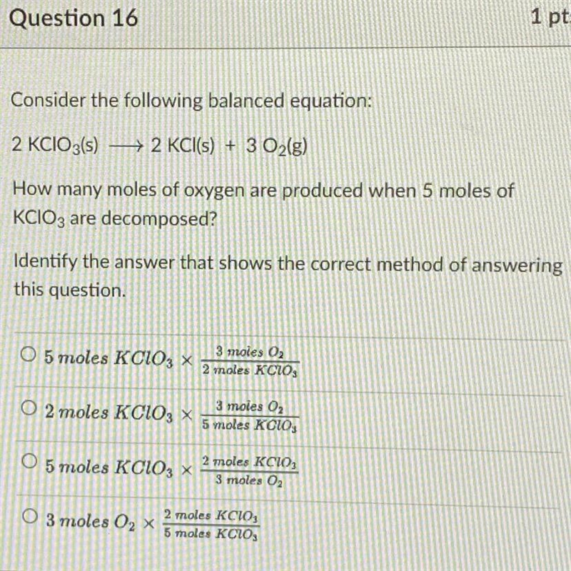 Pleas I need help with this-example-1