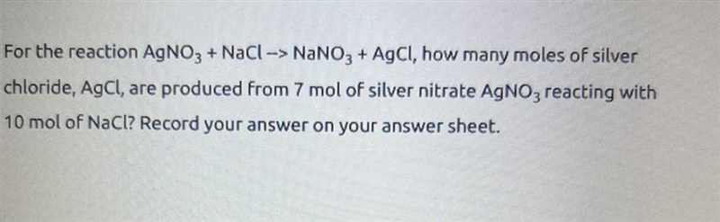 Please help me 50 points!-example-1