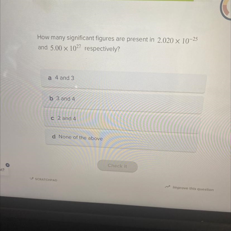 Please help me figure out how many significant figures are in there-example-1