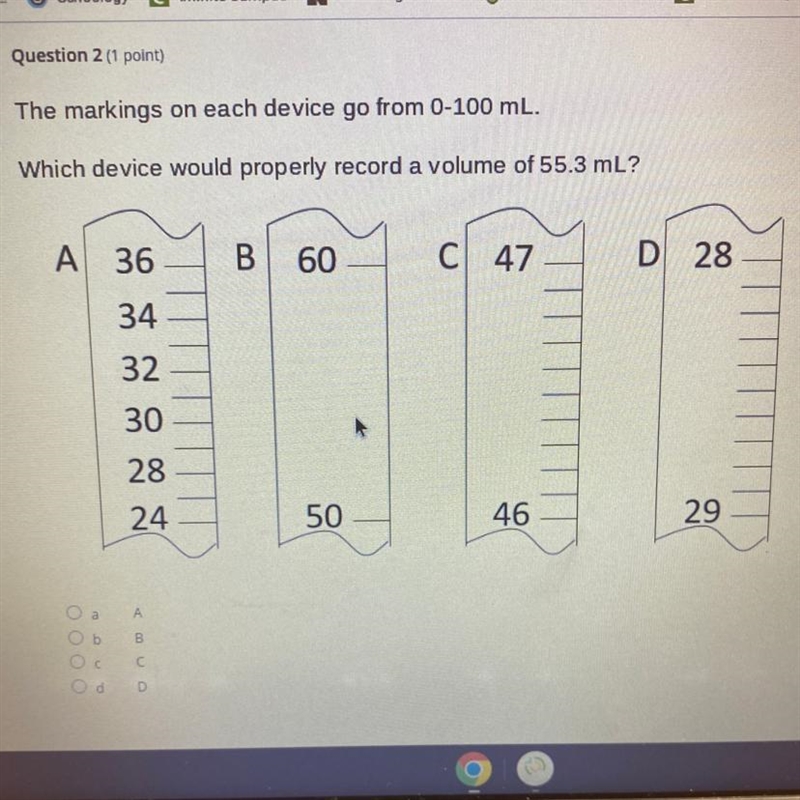 Some help me with this chem question-example-1