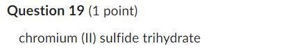 Anybody know the formula for this?-example-1