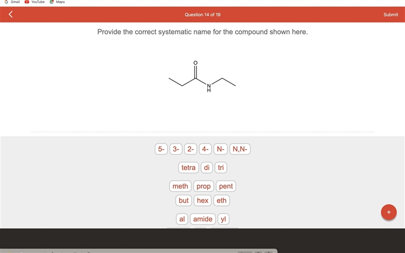 Please help answer this question-example-1