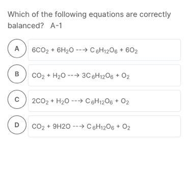 PLEASE HELP ME SOMEONE-example-1