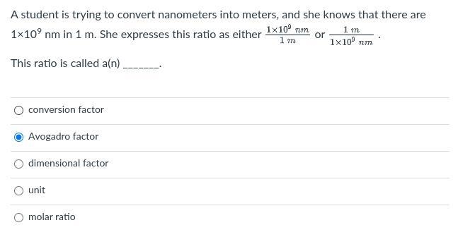 I'm not sure which answer is correct.-example-1