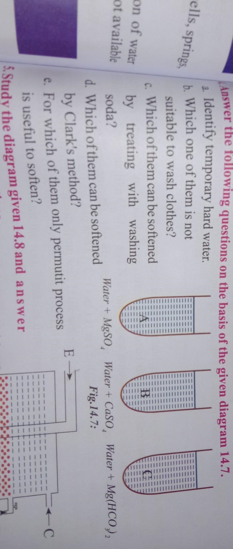 Answer correct urgent ​-example-1