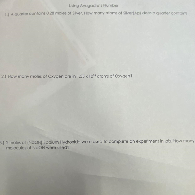 Help what are the answers FAST-example-1