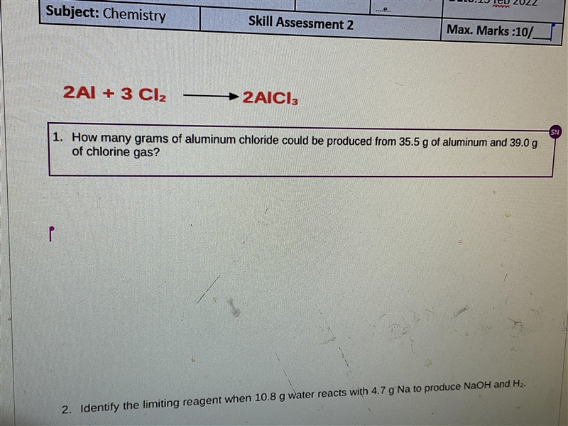 Pls answer the first one pls I’m begging you my teachers insane-example-1