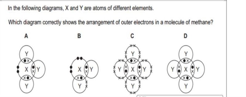 PLeas Answer with A B C or D please be QUICK :>-example-1