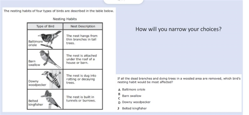 SCIENCE WHICH IS CORRECT?-example-1