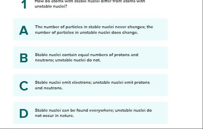 Science time!!! please explain your answer also.-example-1